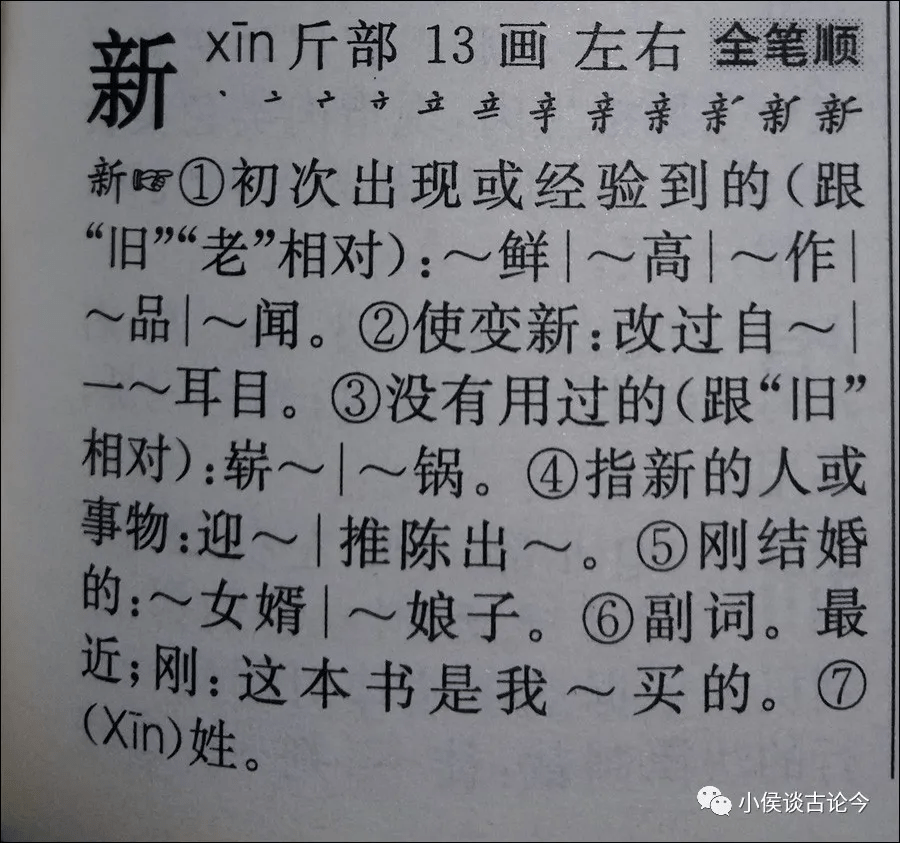 当然,这是一篇根据你提供的关键词撰写的财经新闻式文章 当然,这是一篇根据你提供的关键词撰写的财经新闻式文章