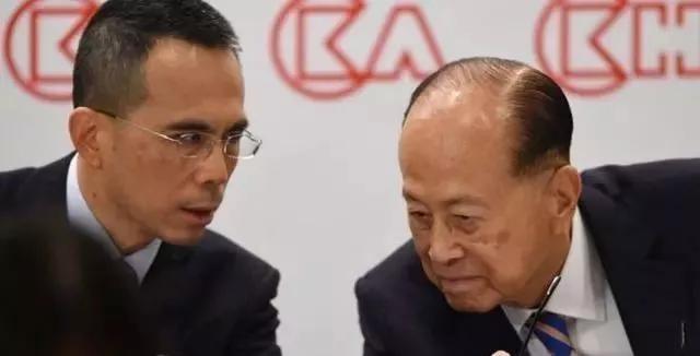 目标价下调至26.85港元,理性审视价值重估背后的逻辑与机遇 目标价下调至26.85港元,理性审视价值重估背后的逻辑与机遇