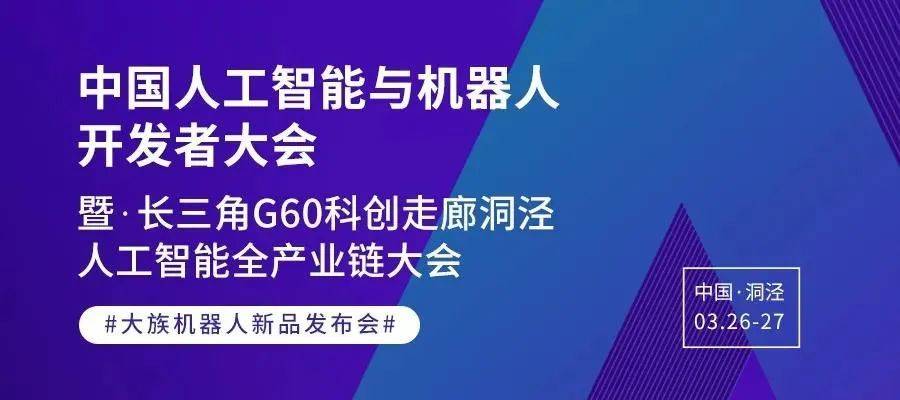 解码Recruit盈利超预期,一场关于人与信息的长期主义胜利 解码Recruit盈利超预期,一场关于人与信息的长期主义胜利