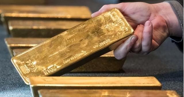 百万房贷返5克金条，是馅饼还是温柔一刀？