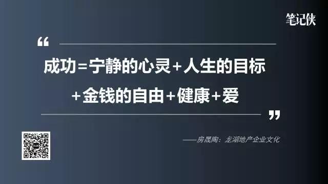 目标价12.5港元,一次关于价值、等待与时间的冥想 目标价12.5港元,一次关于价值、等待与时间的冥想