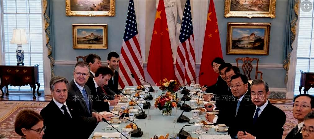 78元之锚,价格之上的价值博弈 78元之锚,价格之上的价值博弈