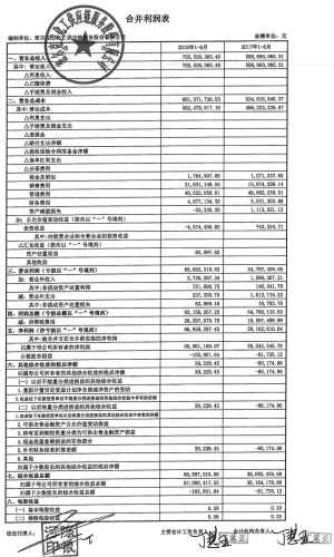 密尔克卫,化工供应链隐形冠军的长期主义突围 密尔克卫,化工供应链隐形冠军的长期主义突围