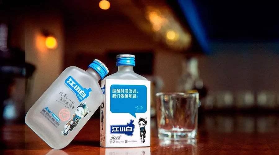 白酒板块大涨，盛宴重开，还是昙花一现？