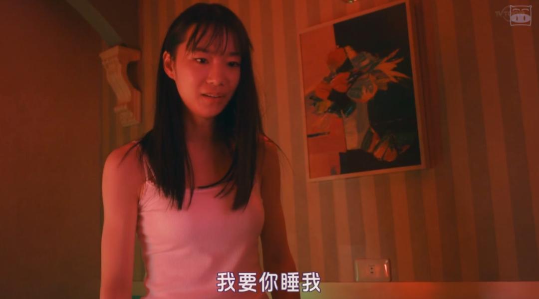 时代的|在割裂与连接之间，寻找我们的共同语言