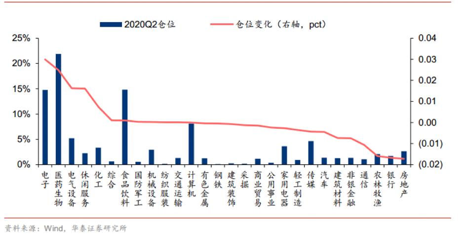 增速放缓背后的市场信号,Q2饮料行业增长乏力折射深层消费变局 增速放缓背后的市场信号,Q2饮料行业增长乏力折射深层消费变局