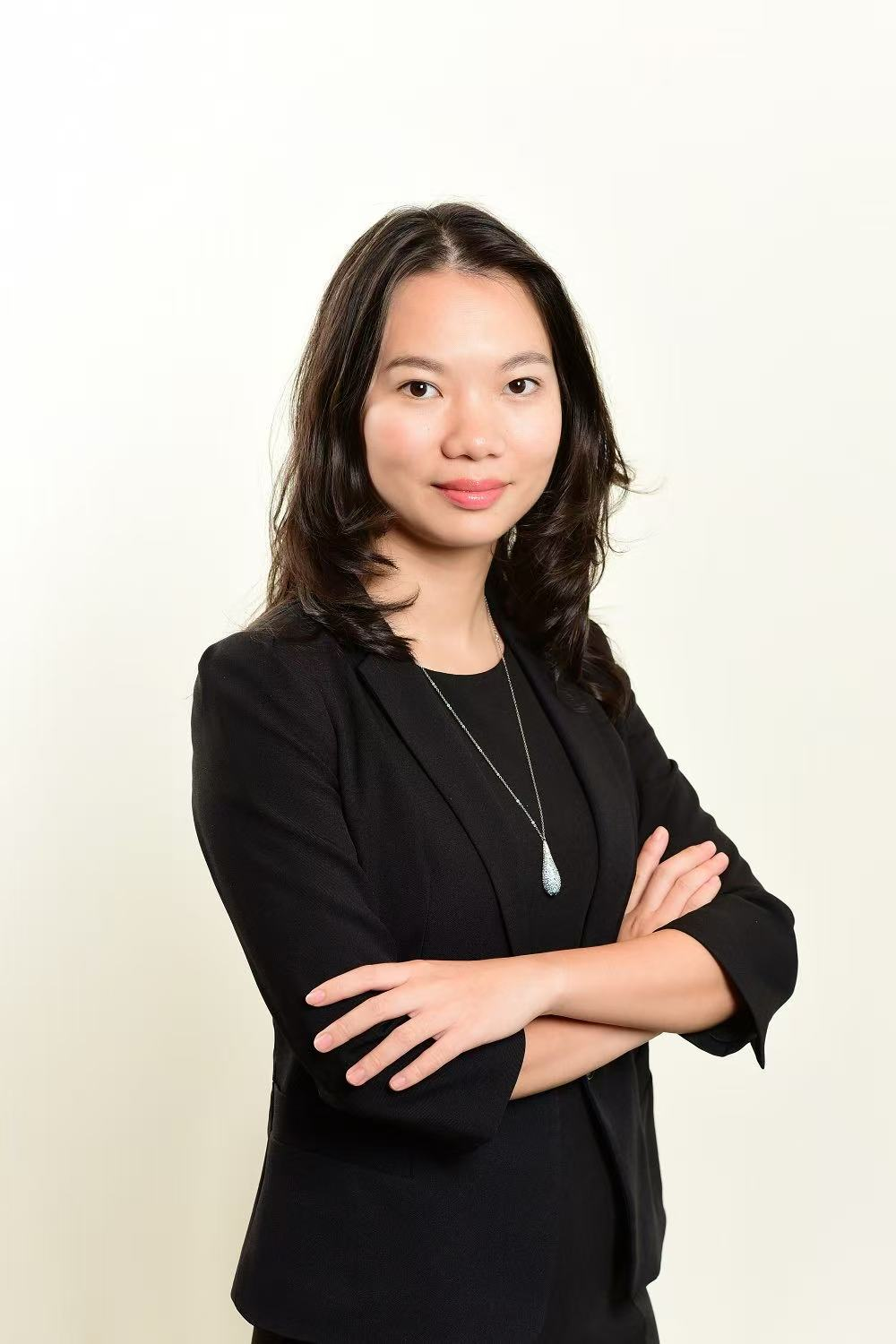 金鹰基金梁梓颖的佛系与锋利，在波动中寻找慢变量