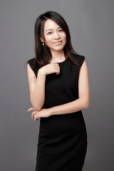 金鹰基金梁梓颖的佛系与锋利，在波动中寻找慢变量