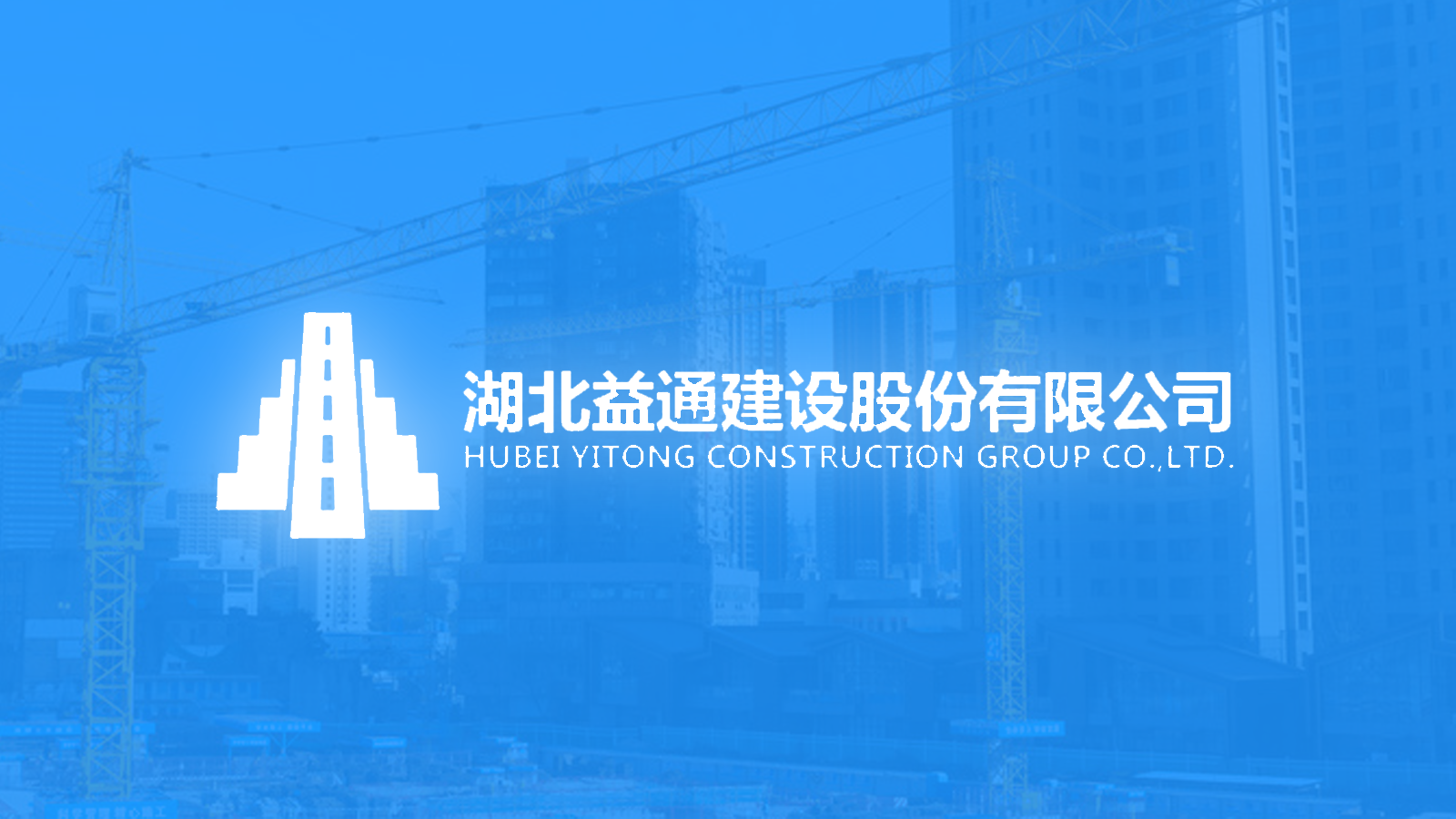 联得装备，以贴合之力，筑起中国智造的精度与韧性