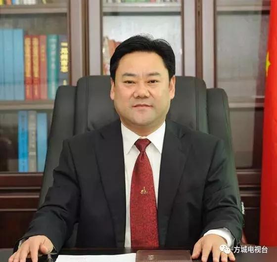 锚定战略新航向,记公司8月8日董事会会议擘画发展新篇章 锚定战略新航向,记公司8月8日董事会会议擘画发展新篇章