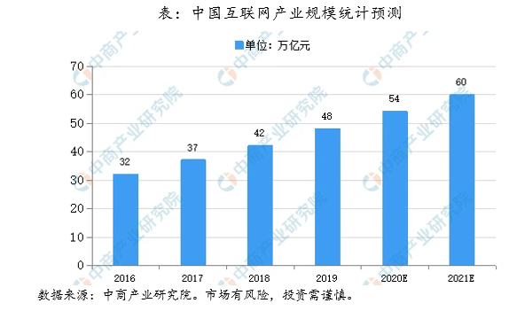 健盛集团获开源证券买入评级,棉袜龙头驶入无缝赛道,全球化布局红利加速释放 健盛集团获开源证券买入评级,棉袜龙头驶入无缝赛道,全球化布局红利加速释放