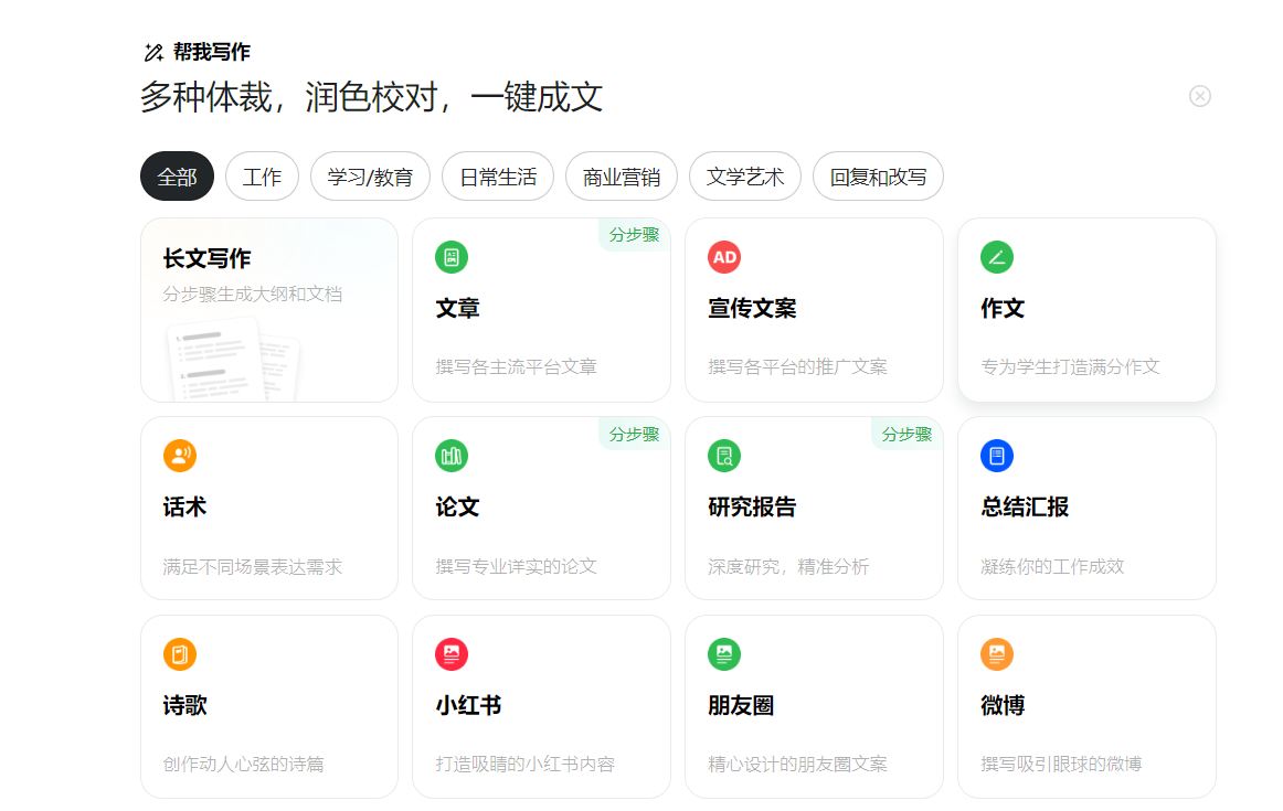 基于你的关键词，这里为你提供两个不同风格的标题和对应的文章内容，你可以根据发布平台的特性进行选择