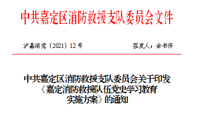 三轮组合拳，打通经济任督二脉—货币政策精准发力的深意与远见