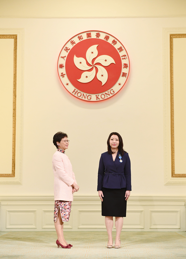 董事陈激辞职，一次告别与新的序章