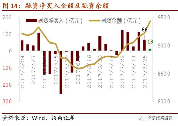 减持比例达1%三木集团第二大股东被司法强制执行，资本棋局再起波澜