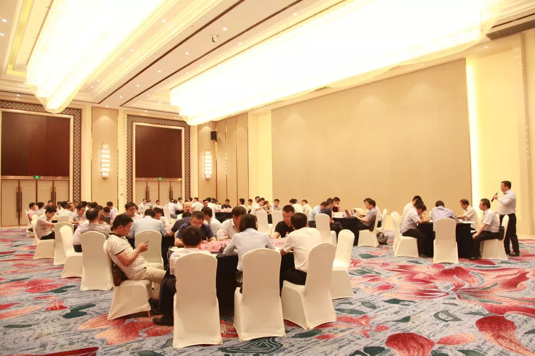 8月9日这场董事会会议,释放了下半年战略转向的三大关键信号 8月9日这场董事会会议,释放了下半年战略转向的三大关键信号