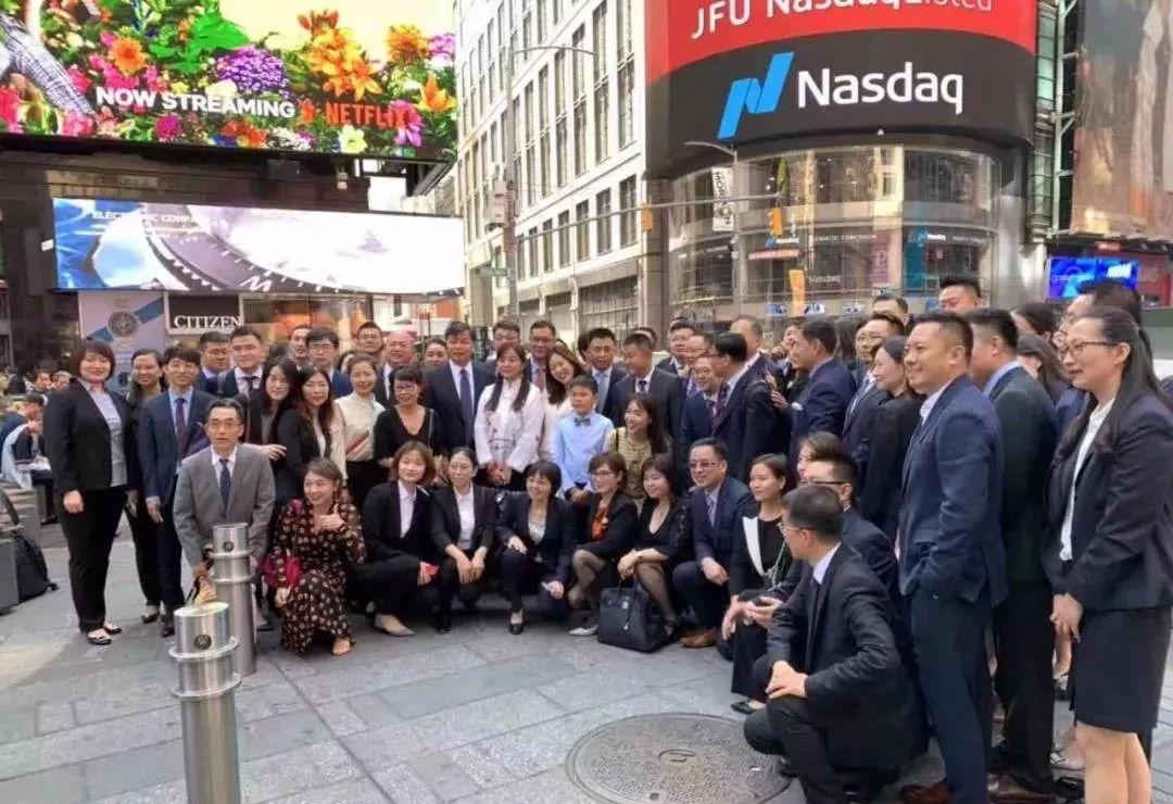 不止是降价，阿里云挖到了AI时代的原生流量密码