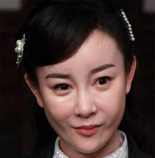 好想你，在时光的每一个褶皱里