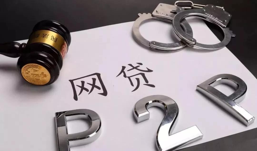 当损害公司利益成为标签，我们该如何看待离职员工的罗生门？