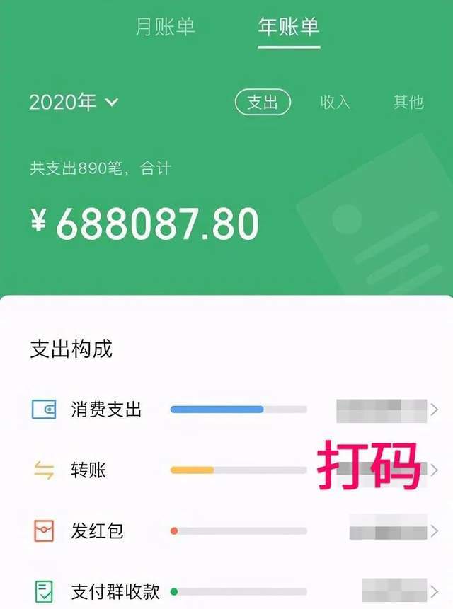 消失的年报背后，当信任被一键删除