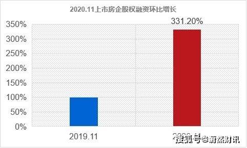 数字罗马的阿基里斯之踵，强制剥离安卓的利刃与迷思