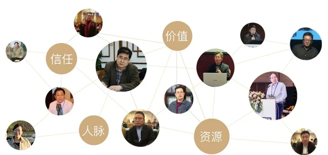 1647.43万元成交额背后，一场关于信任与价值的深度对话