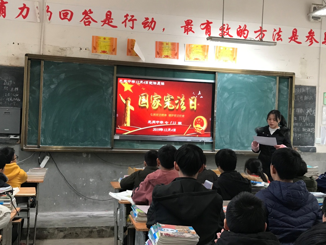 拟10派1元里的小确幸与大趋势，透视上市公司分红新常态