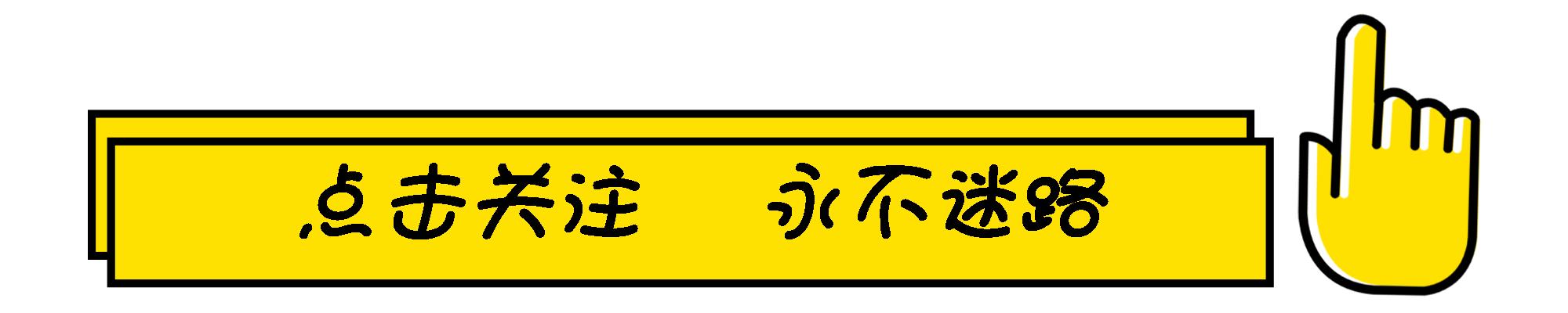 以太坊失守2600美元，加密市场的阵痛与迷思