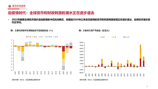 孙冬青执掌东亚前海证券，传承与变革下的新航向