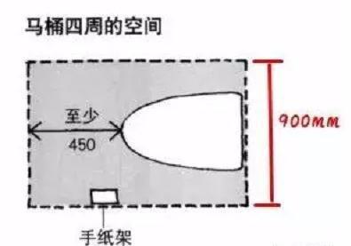莫凡时代的万物梁行，在空间的褶皱里，种下人性的坐标