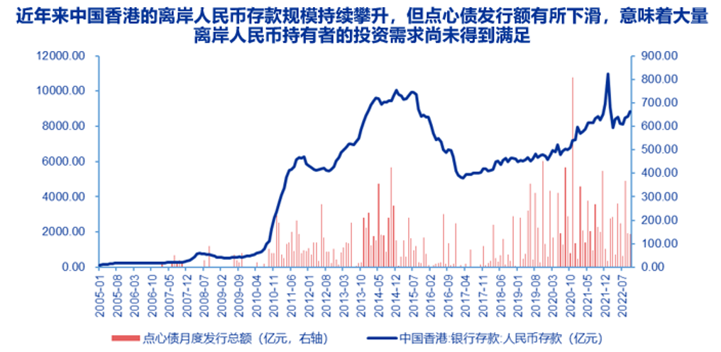 19港元，一场关于价值的理性独白