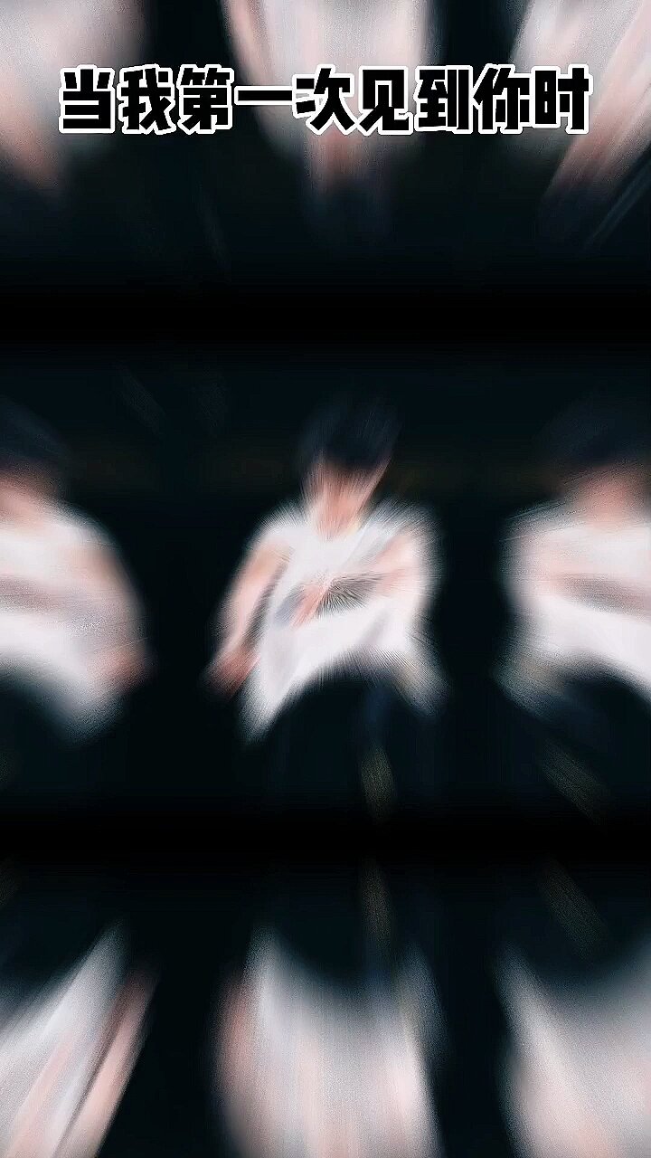 我为你拟了一个标题