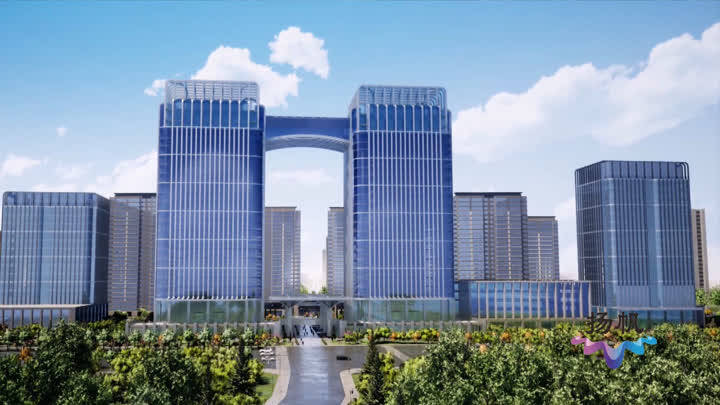 上调2024年至25年盈测,透视企业价值重估背后的增长密码 上调2024年至25年盈测,透视企业价值重估背后的增长密码