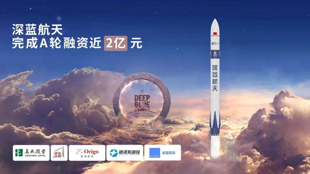 瑞银,穿越风暴的金融巨舰,能否驶向更广阔的深蓝? 瑞银,穿越风暴的金融巨舰,能否驶向更广阔的深蓝?