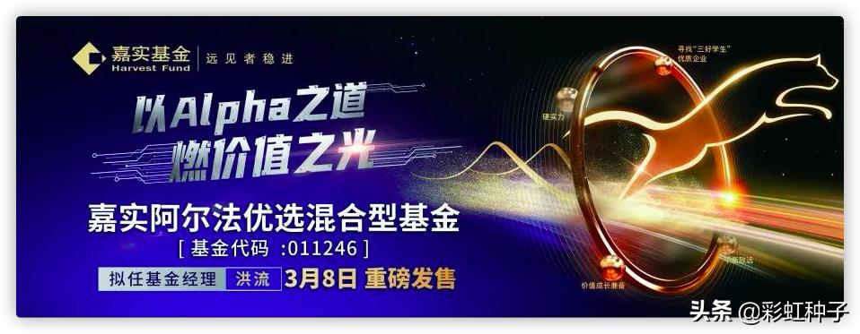 关于嘉实优选等网络平台及产品与嘉实基金管理有限公司无任何关联关系的严正声明与风险提示