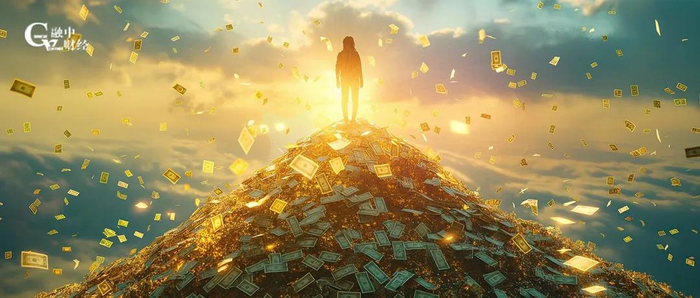 当独角兽跌落神坛，深度解析企业为何遭投资者抛弃