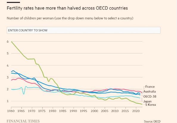 0.4%的韧性，芬兰经济在逆境中微光初现