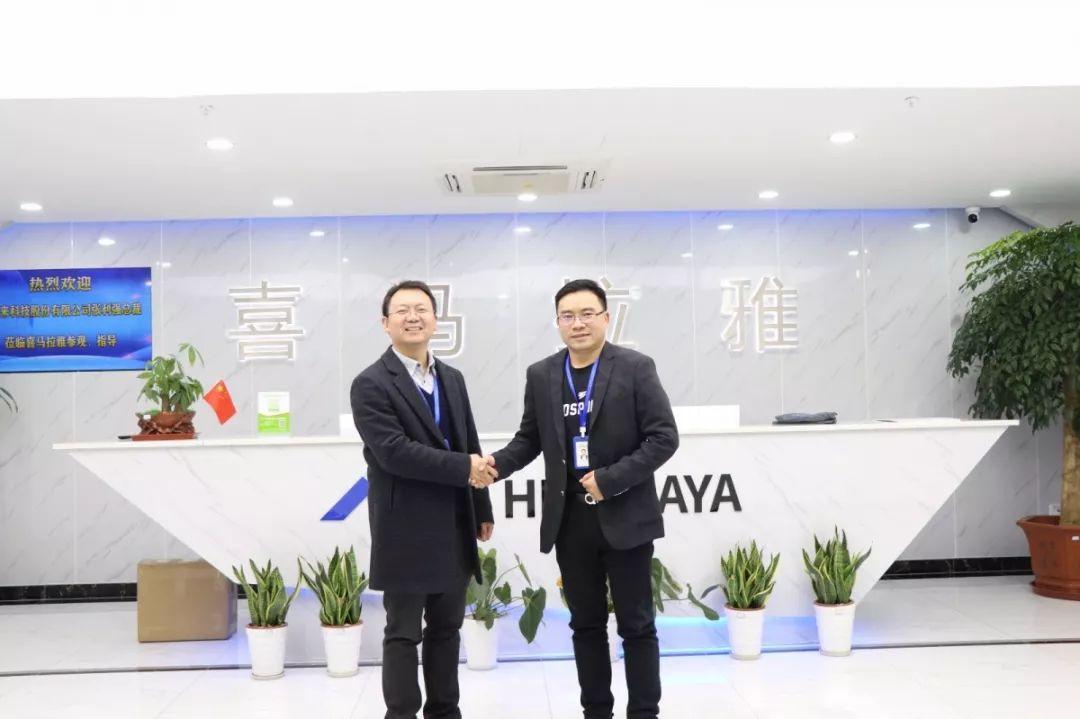 当试产遭遇低产出，这不是失败，而是量产前的成人礼