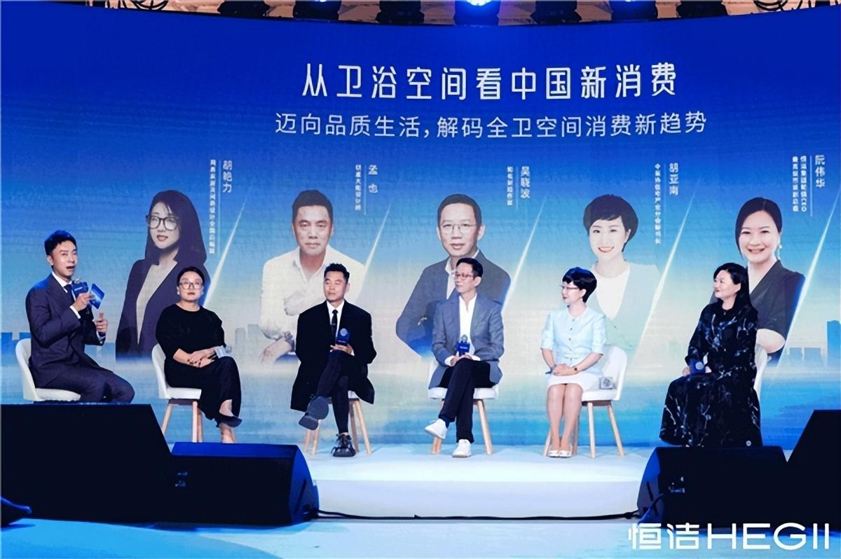 基于你提供的关键词，我为你创作了一篇商业财经类的深度分析文章