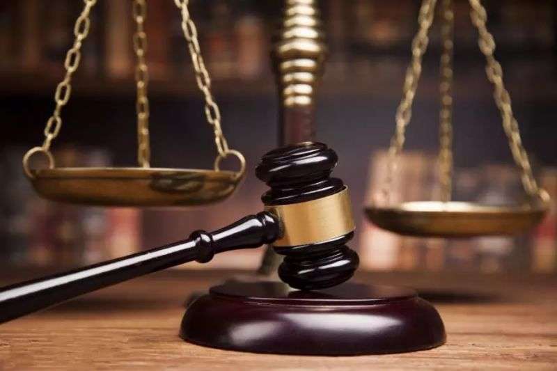 以顶格处罚刺破责任面纱，让关键少数真正敬畏法律