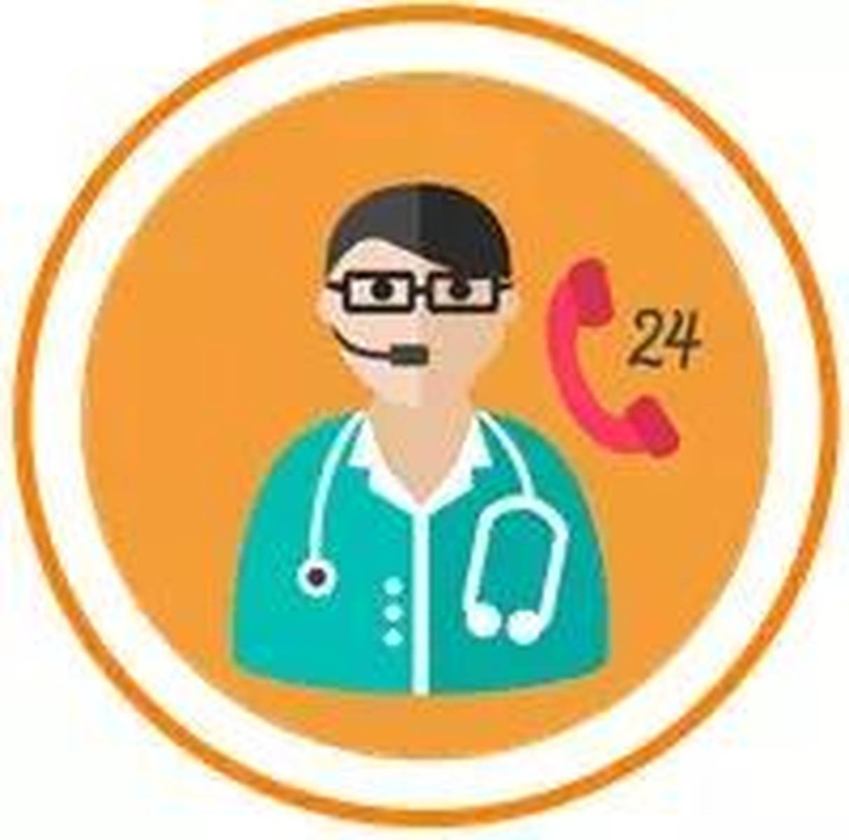 医生给你这些提醒！来自诊室最直白的健康忠告