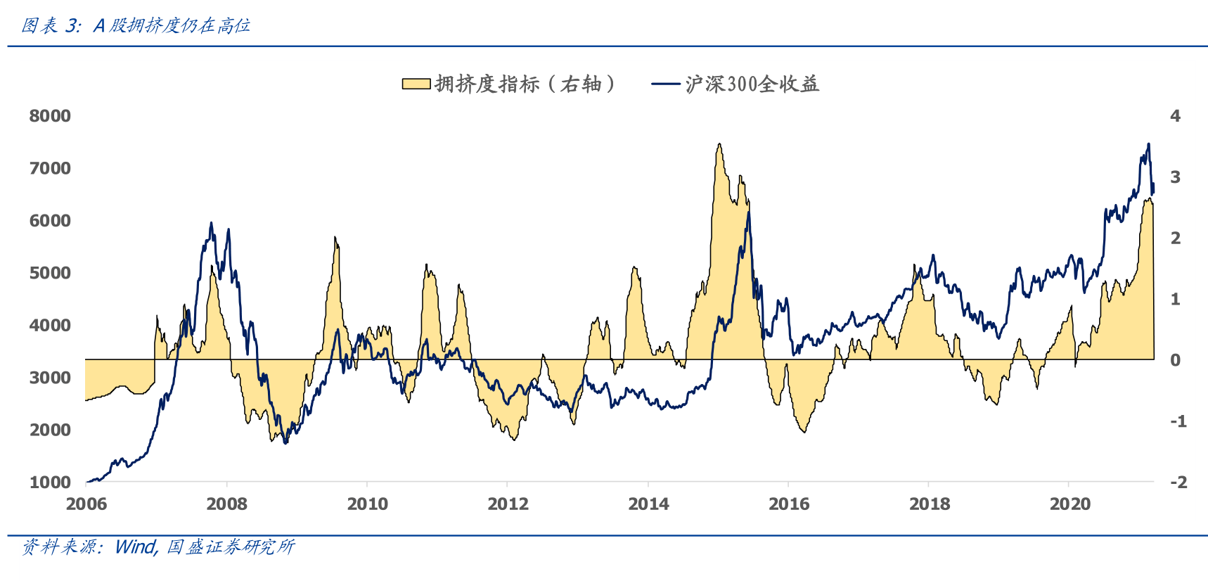 33.07%背后的战略定力,首度中期分红释放的价值信号 33.07%背后的战略定力,首度中期分红释放的价值信号