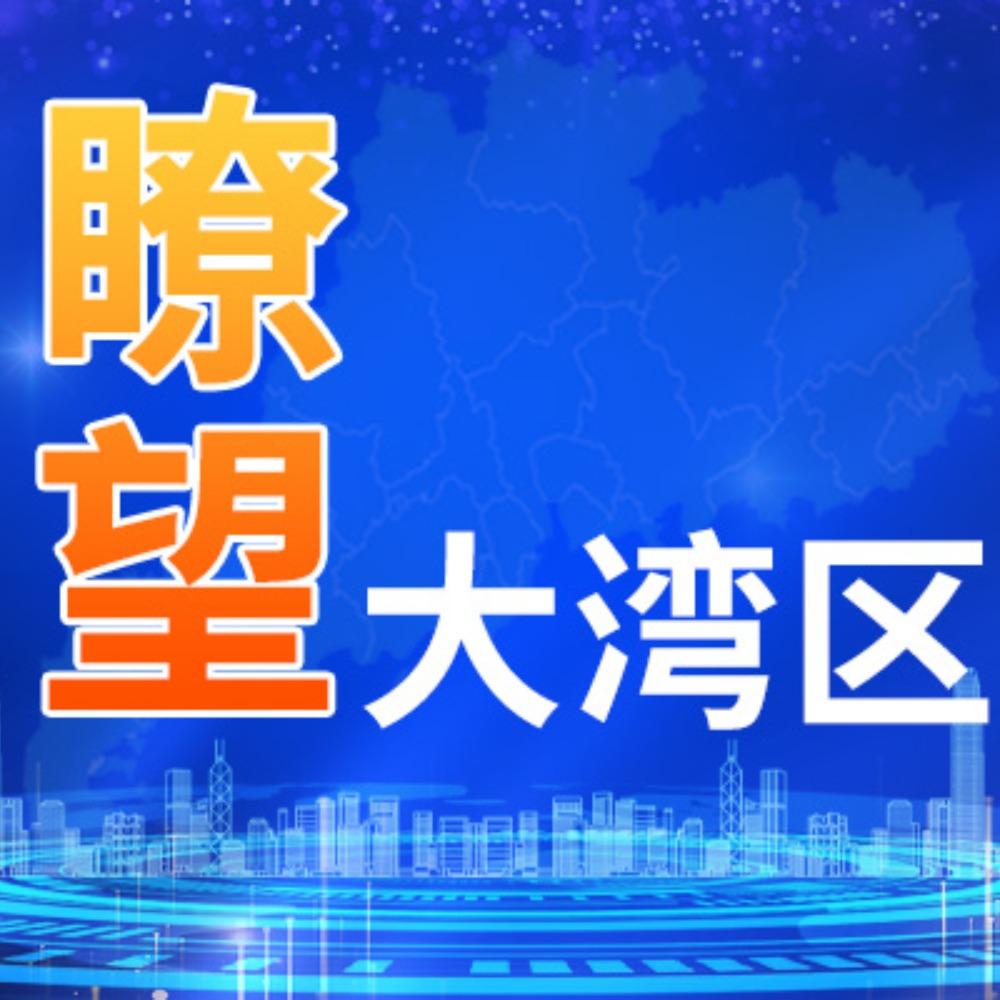 拟10派2元释放了什么信号?解码上市公司分红背后的资本故事 拟10派2元释放了什么信号?解码上市公司分红背后的资本故事