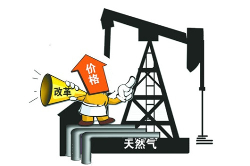 降息曙光穿透迷雾，美联储决策如何重燃全球市场希望