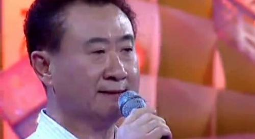 当然可以，这是一篇为你定制的文章，通过这两个颇具画面感的标签，从侧面揭示IPO过程中的复杂人性与权责关系