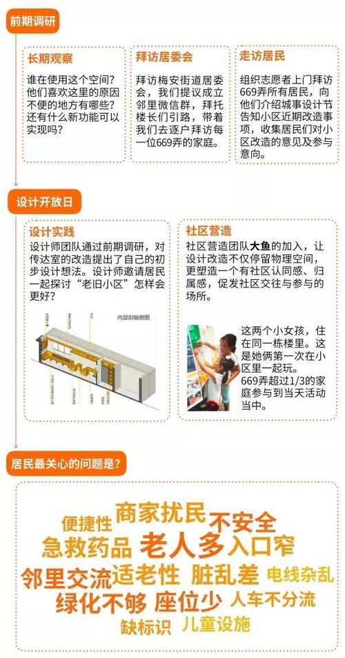 上海爷叔出国旅游遭遇天价资费？官方公布调查结果，背后隐患值得警惕