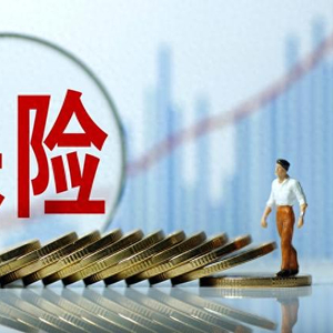 险资买买买！这一板块正成为资本压舱石新宠