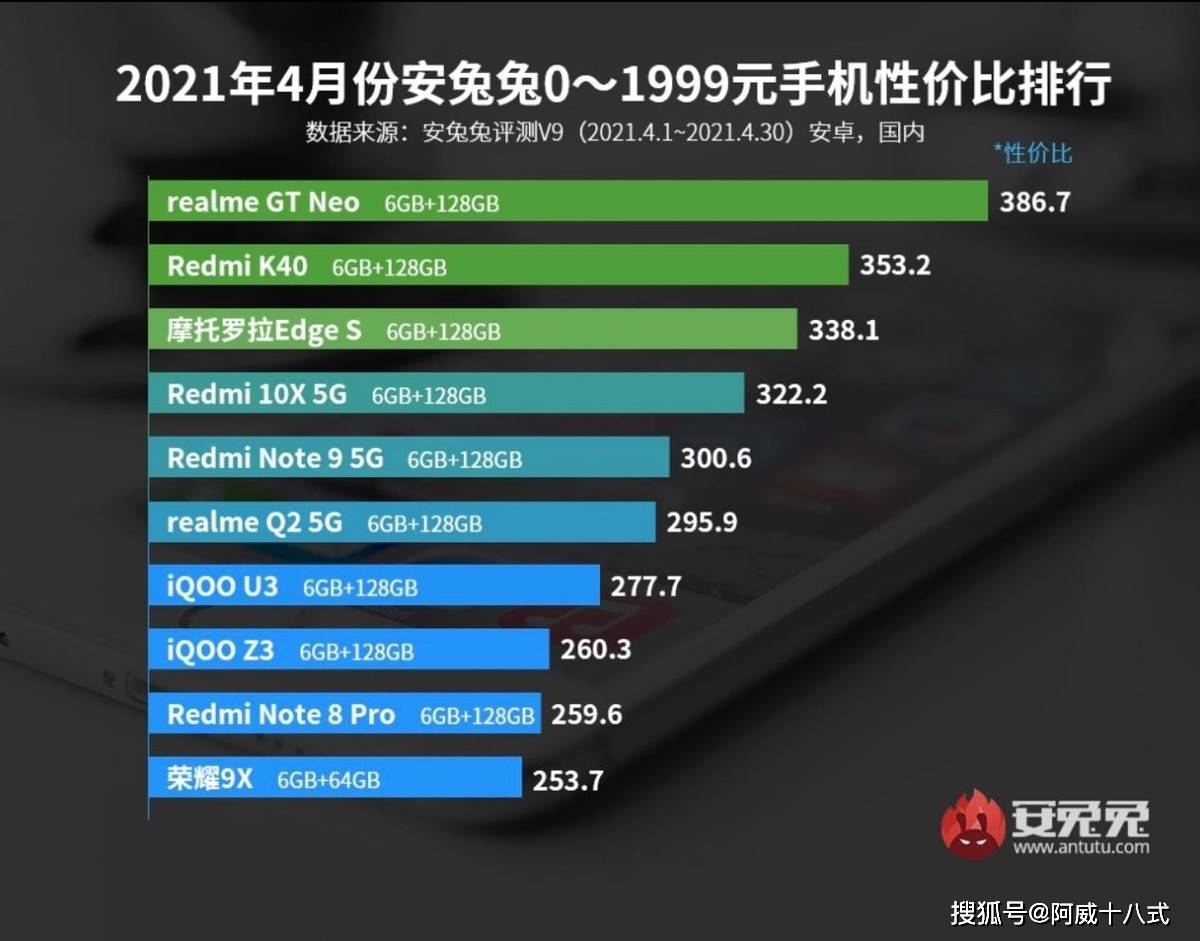 贺宛男，于数字迷宫中点亮价值航标的独行者
