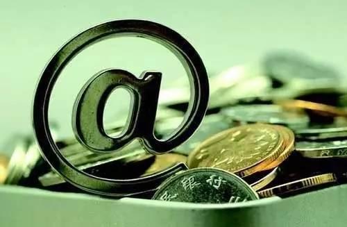 守牢不发生系统性金融风险的底线,逻辑、战场与方略 守牢不发生系统性金融风险的底线,逻辑、战场与方略