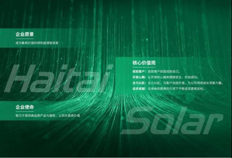 云端的抉择,一次战略性退却背后的长期主义 云端的抉择,一次战略性退却背后的长期主义